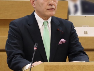 【投稿削除するも時すでに遅し】自民党・浅井くにお区議「杉並区民の人を見る能力の無さに失望」