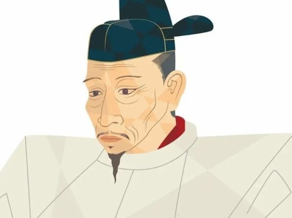 秀頼のこと頼みましたぞ！ どうかどうか頼みましたぞ！