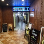 antonグダグダ備忘録