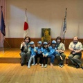 2026.4.12 入隊式