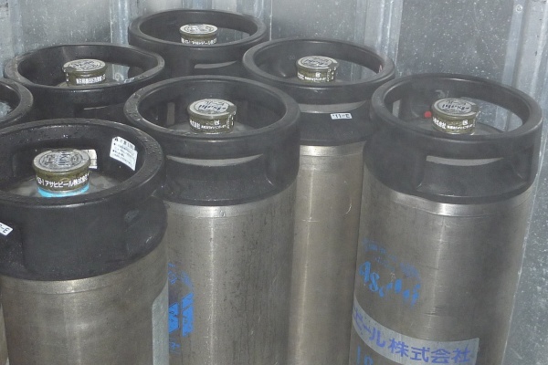 平内町商工会青年部blog 青年部