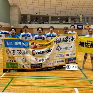 レジスタ長岡メンバーブログ