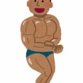【画像】横川尚隆(7位)と世界一が並んだ結果ｗｗｗｗｗｗｗｗｗｗｗｗｗｗｗｗ