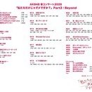 【糞運営】水島美結ブチギレｗｗｗｗｗｗｗｗｗｗ