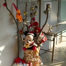 3月11日になると思い出す、あの教室の時間