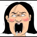 クリーニング出したらトラブルになった話〜裁判編⑦