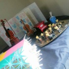 『選曲のための…練習&心配り』の画像