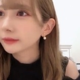 『[動画]2023.09.29（20:57～） SHOWROOM　「≠ME(ノットイコールミー) 谷崎早耶」＠個人配信 【ノイミー】』の画像