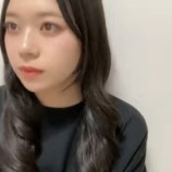 『[動画]2026.10.28（18:27～） SHOWROOM　「≒JOY(ニアリーイコールジョイ) 村山結香」＠個人配信【ニアジョイ】』の画像