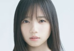 【画像】齊藤京子さん、膨らみがすごい