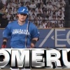 【日本ハム】進藤勇也、第8号ホームランで同点｜ロッテ戦｜打った瞬間の反応まとめ｜9/27