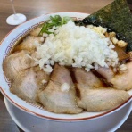 えいじの食べ物ブログ