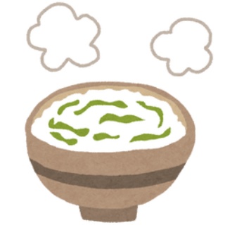 僧侶でアナウンサー川村妙慶の日替わり法話