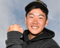 達川を追い込んだ門別ｷﾀ━━━(ﾟ∀ﾟ)━━━!!←むしろ門別大成したら絶対しゃしゃり出てくるぞw