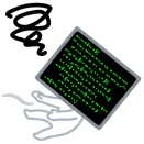 理系脳になりたい！