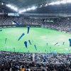 もうマジで12球団ドーム化を真剣に考えないかんよな？