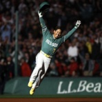 オリッ速＠バファローズまとめブログ