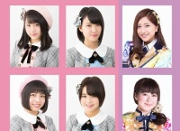 2/24 ミャンマー・ヤンゴンでのイベントにチーム8とBNK48が出演決定!
