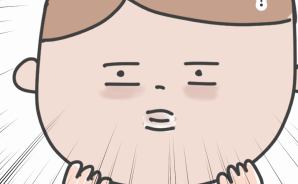 メイクが変？４０代の血色不足