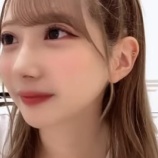 『[動画]2023.08.27（21:31～） SHOWROOM　「≠ME(ノットイコールミー) 谷崎早耶」＠個人配信 【ノイミー】』の画像