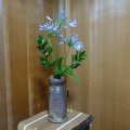活け花