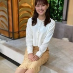 女子アナチャンネル