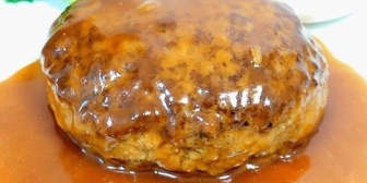 妻「今夜のご飯何がいい？」俺「ハンバーグがいいな。作る？」→妻怒る