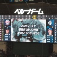 短期決戦での弱さを遺憾なく発揮してこの15年で7度目のCS敗退を決めた埼玉西武ライオンズによる「確信ダブルプレー」幕切れの巻。