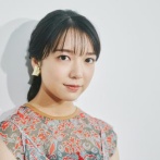 上白石萌音さん「今の時代、一瞬で気の利いた返しをする人が優秀とされがちだけど、私は◯◯◯がカッコいいと思う。そう言う言葉を使いたい」　→　ネット中から圧倒的共感が殺到