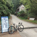 FELTの初乗り♪