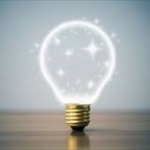 脳に電気刺激を与えると高齢者のワーキングメモリが20代並みまで回復したという研究結果