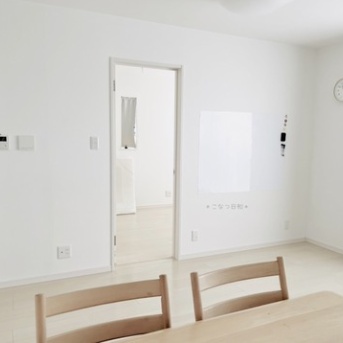 物を減らしても心がスッキリしない時にやめるべき3つのこと。