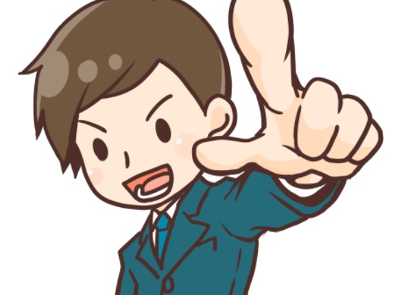 【正論】おっさん「仕事は3年続けろ」ぼく「3年に何も根拠もないぞ」→本当に大事なのは、これｗｗｗ