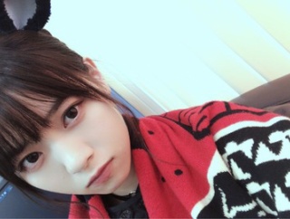 【今日は何の日】12月5日の乃木坂46