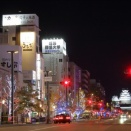 「姫路城」の入場料を二重価格にして観光客減ってるの草