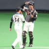 日ハム古川の完成形って誰なんや？