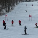 インターアルペン