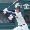 根尾昂さん、あまりにもプロからの評価が高すぎる 	