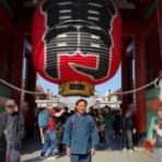 小林リキ活動報告