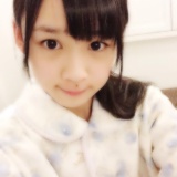 【HKT48】大人っぽい荒巻美咲ｷﾀ━━━━(ﾟ∀ﾟ)━━━━!! 他