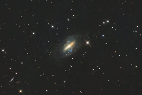 51b7ecba.jpg