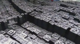 ソチ五輪閉会式で、韓国が「活字印刷」の起源を主張して中国人激怒ｗｗｗｗｗ