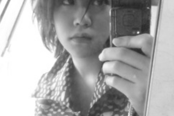 駒込ﾋﾟﾍﾟｯﾄ