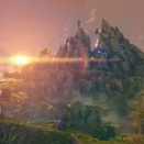 【スタレゾ日記】 6日目 「ブリュプロは突然に」