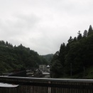 登録博物館