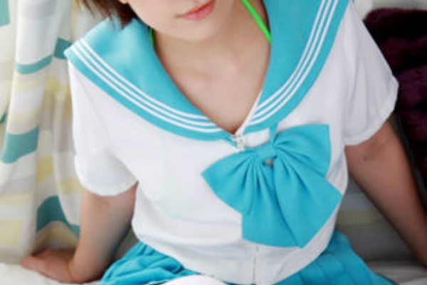 進撃の撮影会オリジナル撮影会 芸能プロ原宿h 公式blog