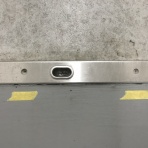 コウノステンレス 補修  東京都目黒区          メール  info@kono-sus.com まで。  電話  090-1232-2385