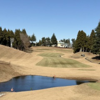日常の風景と無駄話と