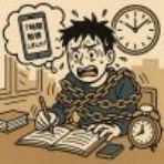 中小企業診断士 鷺山はるこのブログ「Si.Eccolo(スィ，エッコロ)」