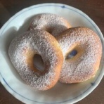 あつめしの「食うも練習のうち」